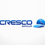 Cresco – rychlá online půjčka
