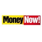 MoneyNow – rychlá půjčka